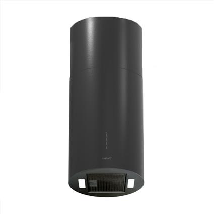 CHAMINÉ CATA FARO BK
