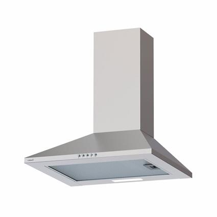 CHAMINÉ CATA VK-5000 X