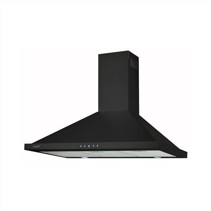 CHAMINÉ CATA BETA PRO 9000 BK