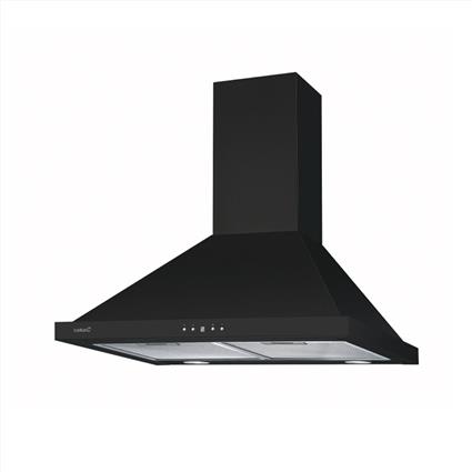 CHAMINÉ CATA BETA PRO 7000 BK