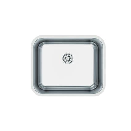 BANCA CATA CB 50-40 /A