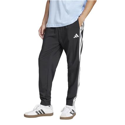 Calças de desporto com 3 listas, Adidas Sportswear