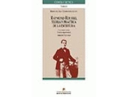 Livro Raymond Roussel de Salceda, Hermes, Andújar, Gemma (Eds.) (Espanhol)