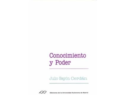 Livro Geógrafos Y Naturalistas En La España Contemporanea de VVAA (Español)