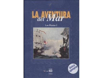 Livro Venecia de VVAA (Espanhol)