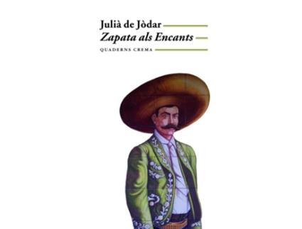 Livro Zapata Als Encants de De J.Dar, Julià (Catalão)