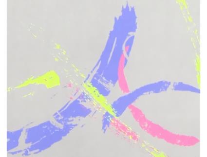 Livro Filosofias Arabe Y Judia de VVAA (Espanhol)