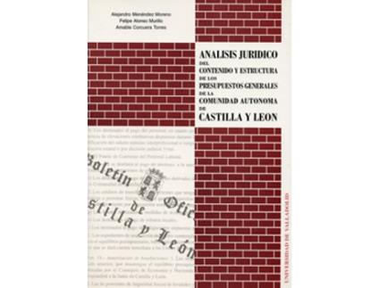 Livro Ecuaciones Diferenciales. Singularidades de Jorge Mozo Fernandez (Espanhol)