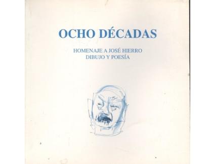 Livro Sueño De Libertad de VVAA (Espanhol)