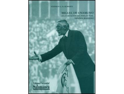 Livro Bioètica Y Feminismo de VVAA (Español)