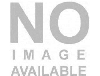 Livro Poesies de Ausiàs March (Catalão)