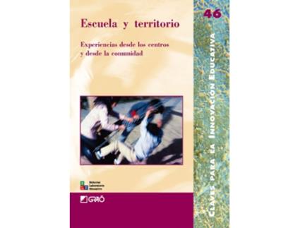 Livro Experiencias Desde Los Centros Y Desde La Salud de VVAA (Espanhol)