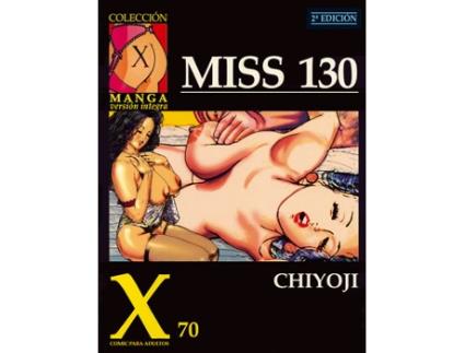 Livro Depravaciones Conde (X-74) de Pourbet (Espanhol)