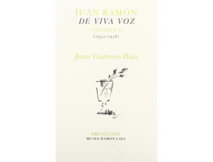 Livro Áliteratura Y Tecnología de Juan Cano Ballesta (Espanhol)