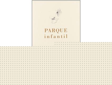 Livro Áparque Infantil de Martín Rodríguez-Gaona (Espanhol)