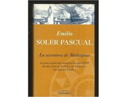 Livro Caminos De La Era Industrial La Construcción Y Financiación De La Red Ferroviaria Catalana, Los de Pere Pascual Domènech (Espanhol)