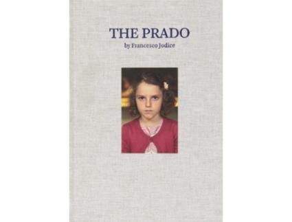 Livro Prado By Francesco Jodice de F. Jodice (Español)