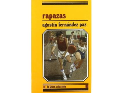 Livro Moscas De Belcebu de Ralf Thenior (Espanhol)