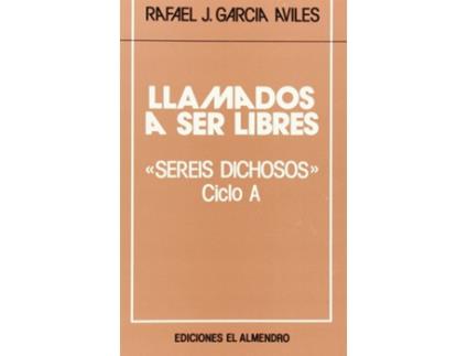 Livro The Synagogue de Jesus Pelaez (Espanhol)