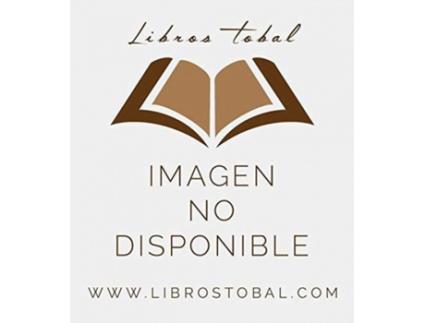 Livro El Primer Loco de Rosalía De Castro (Espanhol)
