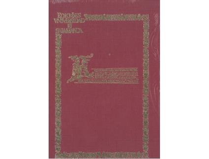 Livro El Regimiento De La Declinaçion Del Sol. Del Virrey D. Anton de Fernando Atrio Barandella (Espanhol)