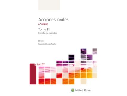 Livro Delitos Societarios Y Conductas Afines de VVAA (Espanhol)