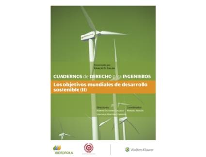 Livro Cuadernos De Derecho Para Ingenieros (N.º 48) de Manuel Aragon (Espanhol)