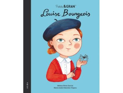Livro Petita de VVAA (Catalão)