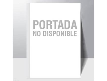 Livro El Universo Literario De Roberto Bolaño de Ainoa Iñigo (Espanhol)