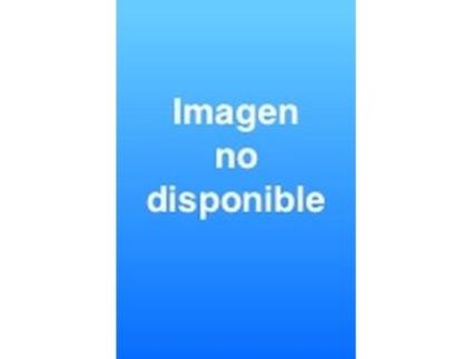 Livro La Filosofia De Heidegger. Un Nuevo Oscurantismo de Heleno Saña (Espanhol)