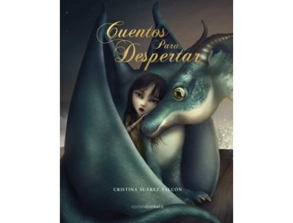 Livro Cómo Crear El Mejor Año De Tu Vida de Andrea Bruno (Espanhol)