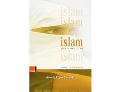 Livro Islam Para Adultos de AaVv (Espanhol)