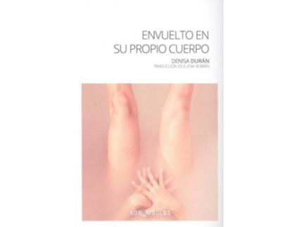 Livro Albada de Fernando Sarria (Espanhol)
