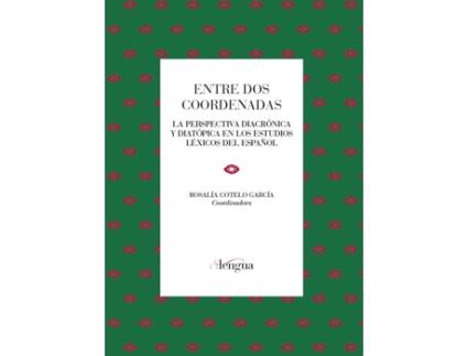 Livro Bordeando Los Márgenes de VVAA (Espanhol)