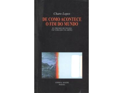 Livro Nomes De Fume de Miriam Ferradáns (Galego)