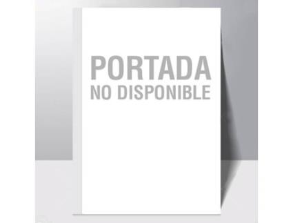 Livro Manchas De Frío de Sonia Arias López (Espanhol)