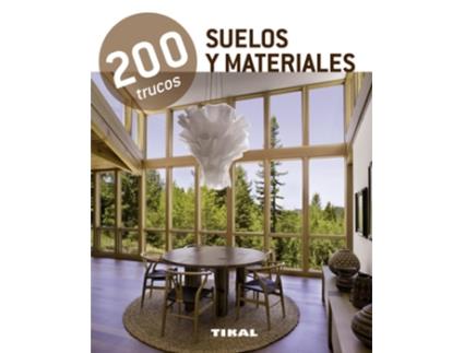 Livro Suelos Y Materiales de Tikal, Equipo (Espanhol)