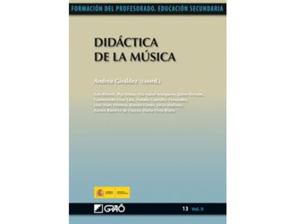 Livro LÊtre Et Les Êtres de Maurice Blondel (Francés)
