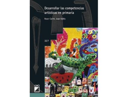 Livro Los Mirobrigenses Y Otros Salmantinos En Conquista Méjico de Feliciano Sierro (Espanhol)