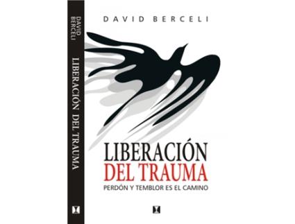Livro Liberacion Del Trauma de Berceli David (Espanhol)