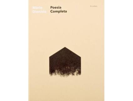 Livro Poesia Completa - Mário Dionisio de Mário Dionisio (Português - 2016)