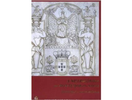 Livro Misericordia De Montemor-O-Novo de VVAA (Português)
