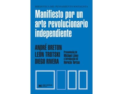 Livro ¿Es El Arte Un Misterio O Un Ministerio? de Iglesias Claudio Katzenstein Ines (Espanhol)