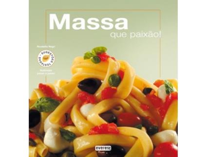 Massa - Sugtes