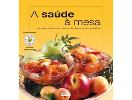 Sa?de ? mesa - Sugtes