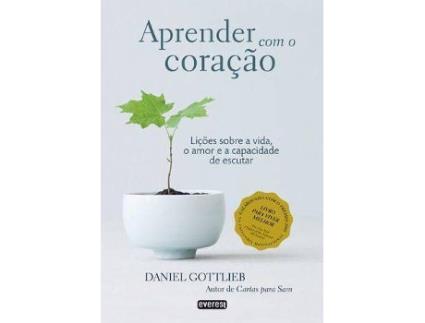 Aprender com o Cora??o - Manpra