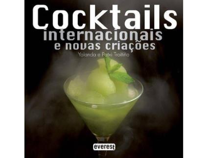 Cocktails Internacionais