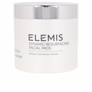 DYNAMIC RESURFACING facial pads 60 u