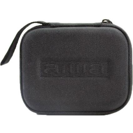 Bolsa  ACC-004 para Colunas  BS-200 - Preto