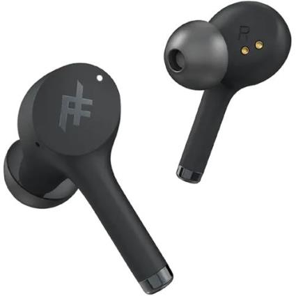 Auriculares Bluetooth True Wireless  Airtime Pro - Preto